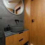 Premium Stone Hill - Baseny&jacuzzi Szklarska Poręba