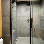 Mspro Aparts Premium Stone Hill - Baseny&Jacuzzi *