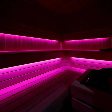 Premium Stone Hill - Baseny&jacuzzi Szklarska Poreba