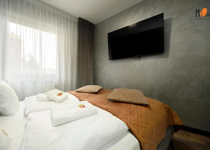 Premium Stone Hill - Baseny&jacuzzi