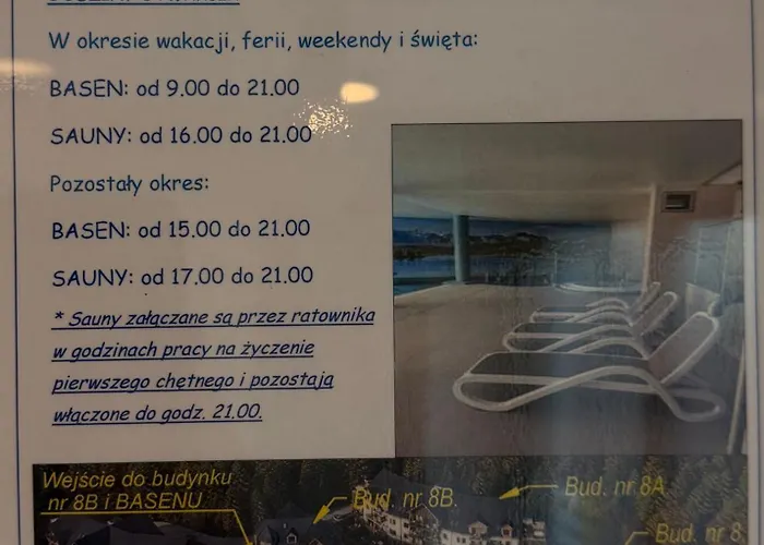 Premium Stone Hill - Baseny&jacuzzi *